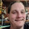 jmann2888